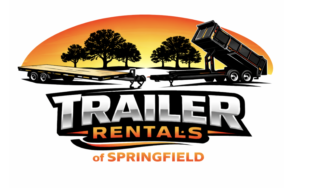 Trailer Rentals of Springfield